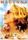 DVD]Swept Away / DVD]스웹트 어웨이 (마돈나 주연)