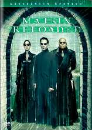 DVD]The Matrix : Reloaded (2sicc) (Sale) / DVD]매트릭스 2 리로디드 (2disc)(행사)