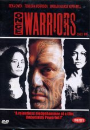 DVD]Once Were Warriors / DVD]전사의 후예