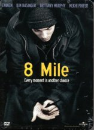 DVD]8 mile : Tin Case LE (Sale / DVD]8 마일 틴케이스 (행사)