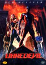 DVD]Daredevil / DVD]데어데블 (dts-2disc)-b20090714