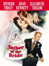 DVD]Father of the Bride (1950) (7080 Sale) / DVD]신부의 아버지(1950) (7080 Sale)