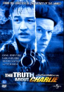 DVD]The Truth About Charlie / DVD]찰리의 진실 (dts)
