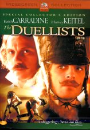 DVD]Duellists Special Edition / DVD]결투자들 SE