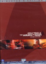 DVD]Star Trek 2 : The Wrath of Khan Special Edition / DVD]스타트랙 2 : 칸의 역습 SE (2disc)
