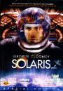 DVD]Solaris (2003) - Special Edition) / DVD]솔라리스 SE (2003, 조지 클루니 주연)-(Selfsale)