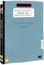 DVD]Memento Limited Edtion (2disc) (dts) / DVD]메멘토 LE (enter2009)