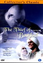 DVD]The thief of Bagdad / DVD]바그다드의 도둑