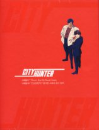 DVD]City Hunter 97 & 99 Box Set (Special Sale / DVD]씨티헌터 97/99박스세트 (2disc)