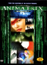 DVD]The Animatrix (1disc) (Sale) / DVD]애니매트릭스 (1disc) (행사)