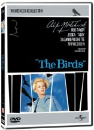 DVD]The Birds / DVD]새 (알프레드 히치콕 감독, The Birds)