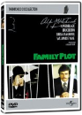 DVD]Family Plot / DVD]가족음모