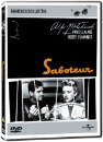 DVD]Saboteur / DVD]파괴공작원