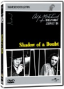 DVD]Shadow of a Doubt / DVD]의혹의 그림자 (알프레드 히치콕 감독, 1943)