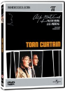 DVD]Torn Curtain / DVD]찢어진 커튼