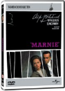 DVD]Marnie / DVD]마니