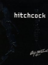 DVD]Hitchcook Collection Vol.2 Boxset (7disc / DVD]히치콕 콜렉션 7종 Vol.2 박스세트