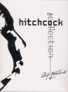 DVD]Hitchcook Collection Vol.1 Boxset (7disc / DVD]히치콕 콜렉션 7종 Vol.1 박스세트