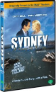 DVD]Sydney-A Story of a City / DVD]매혹의 도시 : 시드니 (IMAX)