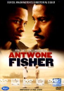 DVD]Antwone Fisher / DVD]앤트원 피셔