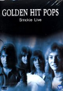 DVD]Somkie Live : Golden Hit Pops / DVD]스모키 라이브 : 골든 히트 팝 (영상프라자 4차할인 9종)