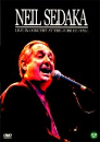 DVD]Neil Sedaka : Live in Concert at the Jubilee Hall / DVD]닐 세다카 : 캐나다 쥬빌리홀 콘서트 (영상프라자 4차할인 9종)