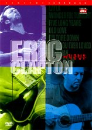 DVD]Eric Clapton / DVD]에릭 크랩튼 (dts) (영상프라자 4차할인 9종)