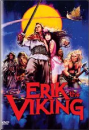 DVD]Erik the Viking / DVD]에릭 더 바이킹