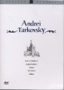 DVD]Andrei Tarkovsky Box Set - 5 Disc Set (sale / DVD]안드레이 타르코프스키 5종 박스세트