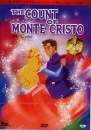 DVD]The Count fo Monte Cresto (Sale / DVD]몽테크리스토 백작 (우수 에니메이션)