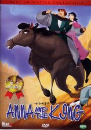 DVD]Anna and the King / DVD]애나 앤 더킹 (특가신작2차 34종)