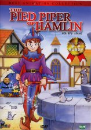 DVD]The Pied Piper Of Hamlin / DVD]피리부는 사나이