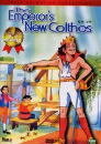 DVD]The Emperor`s New Colthes / DVD]왕의 새옷 (특가신작2차 34종)