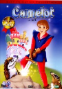 DVD]Camelot (Sale / DVD]카멜롯 (우수 에니메이션)