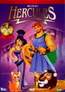 DVD]Hercules / DVD]헤라클레스 (특가신작2차 34종)