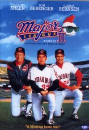 DVD]Major League II / DVD]메이저리그 2 (특가신작2차 34종)
