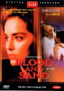 DVD]Blood and Sand / DVD]집시여인 (특가신작2차 34종)