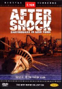DVD]After Shock : Eatrhquake in NewYork / DVD]뉴욕대지진 (특가신작2차 34종)