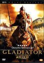 DVD]Gladiator The Second Episode / DVD]글래디에이터 2-크로시아티(TV 시리즈)(SS2011)