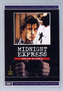 DVD]Midnight Express / DVD]미드나잇 익스프레스 (특가신작2차 34종)