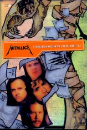 DVD]Metallica : A Year and Half in the Live of... Part 1&2 / DVD]메탈리카 : A Year and Half in the Live of... Part1&2 (dts-2disc)