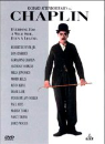 DVD]Chaplin / DVD]채플린