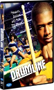 DVD]Drumline / DVD]드럼라인_FOXCDPro