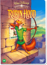 DVD]Robin Hood (Animation) (Sale) / DVD]로빈 훗 (애니메이션)