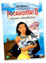 DVD]Pocahontas II : Journey To A New World / DVD]포카혼타스2 : 세상밖으로-BuenaRE99