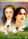 DVD]Tuck Everlasting (Power Sale / DVD]터크 에버래스팅