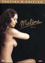 DVD]Malena - Special Edition(dts, 2 Disc Digipack)(Special Sale) / DVD]말레나 SE