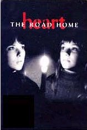 DVD]Heart : The Road Home Live / DVD]하트 : 더 로드 홈 라이브