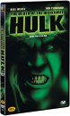 DVD]Death of the Incredible Hulk / DVD]두 얼굴의 사나이-헐크의 죽음 (selfsale)