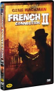 DVD]French Connection 2 / DVD]프렌치 커넥션 2_FOXB3Pro